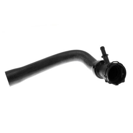 Vaico Radiator Hose, V10-4284 V10-4284